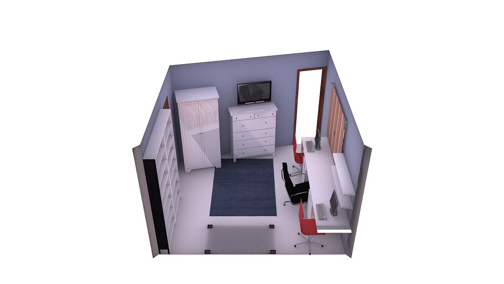 estudio1