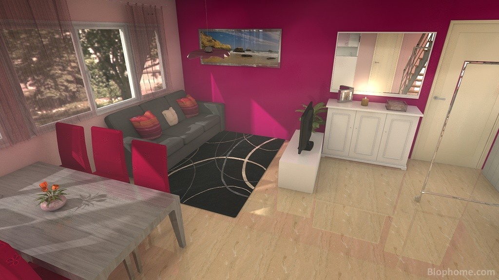 livingroom_Erps