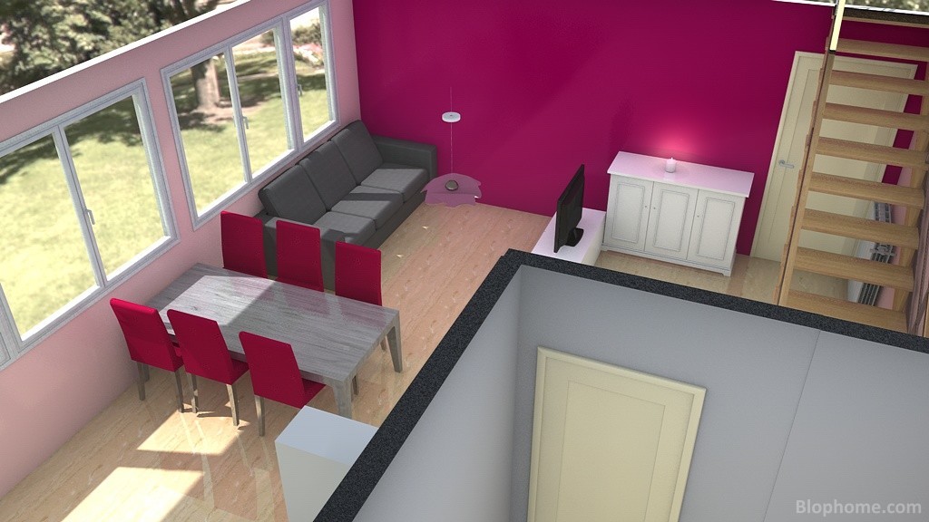 livingroom_Erps - 1