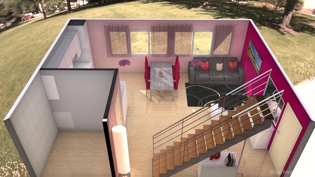 livingroom_Erps - 3