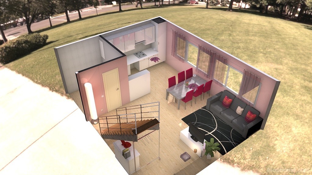 livingroom_Erps - 4