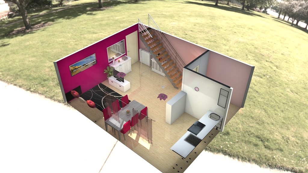 livingroom_Erps - 5