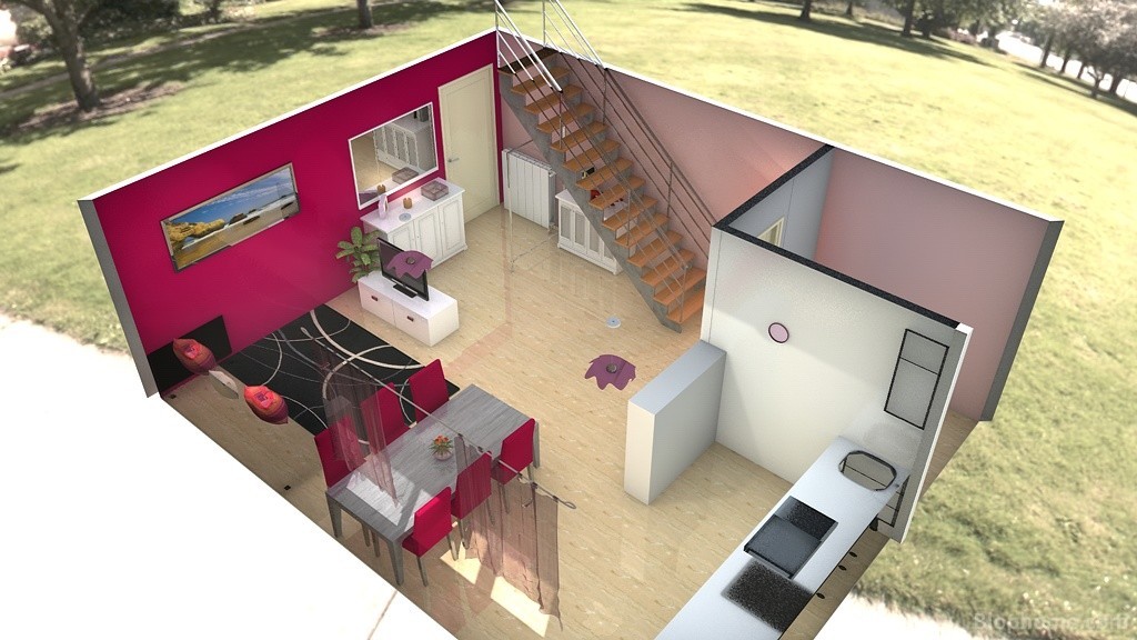 livingroom_Erps - 6