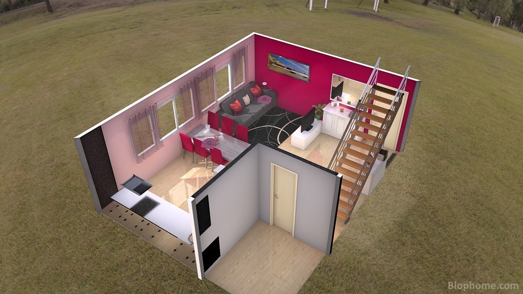 livingroom_Erps - 7