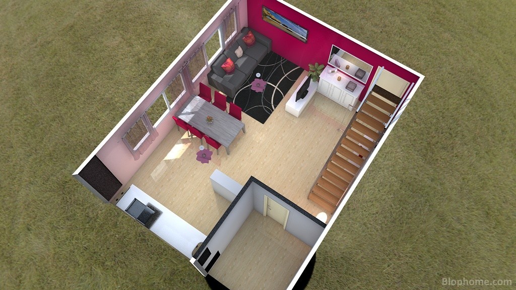 livingroom_Erps - 8