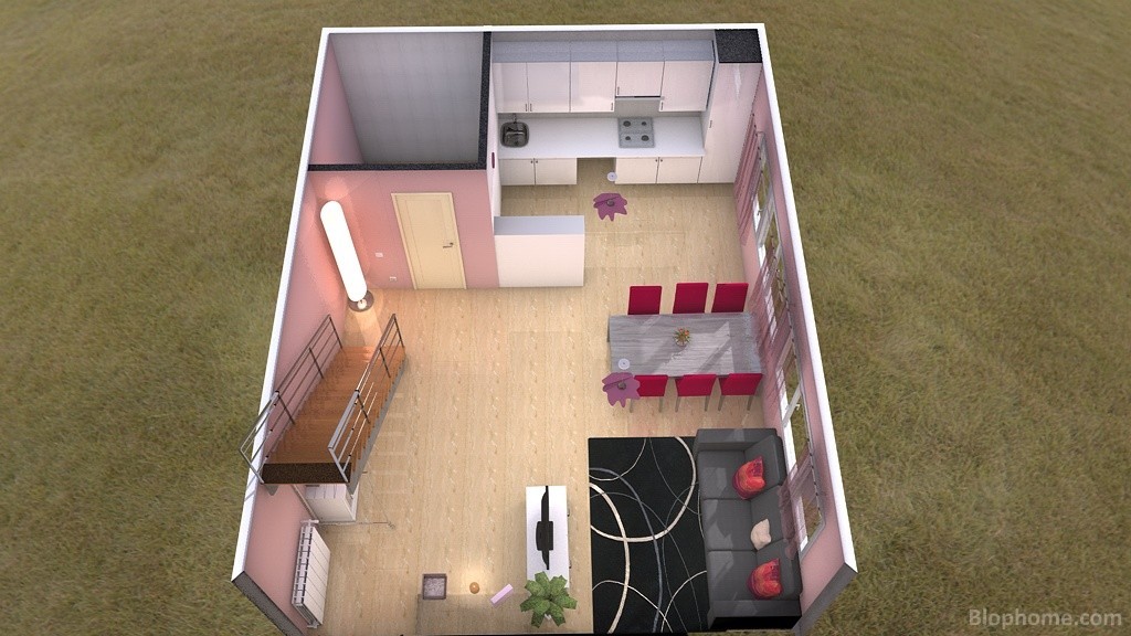 livingroom_Erps - 9