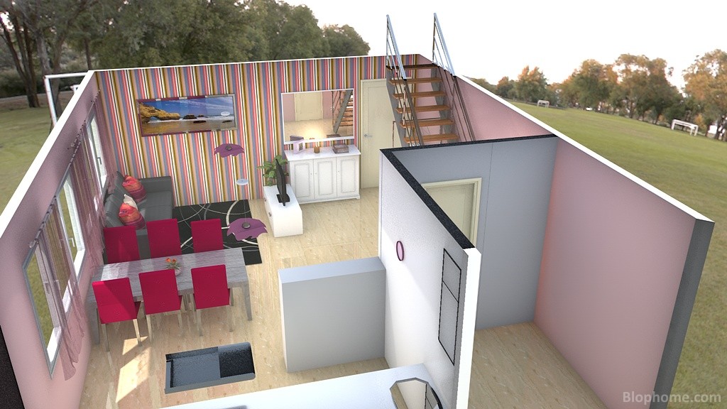 livingroom_Erps - 11