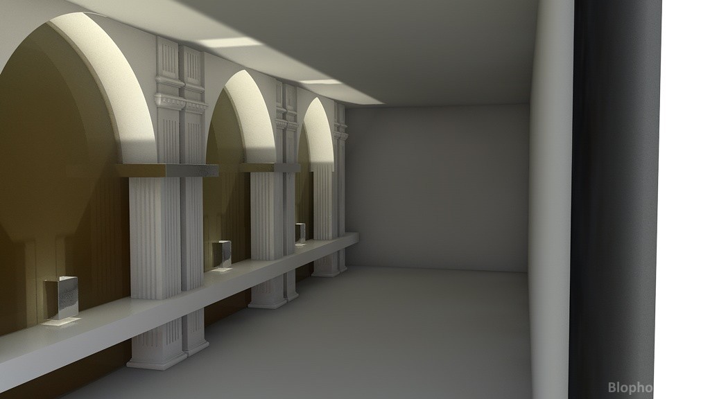 Tea-room-musk - 2