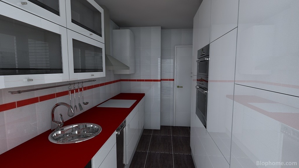 kikiriki-cocina - 2