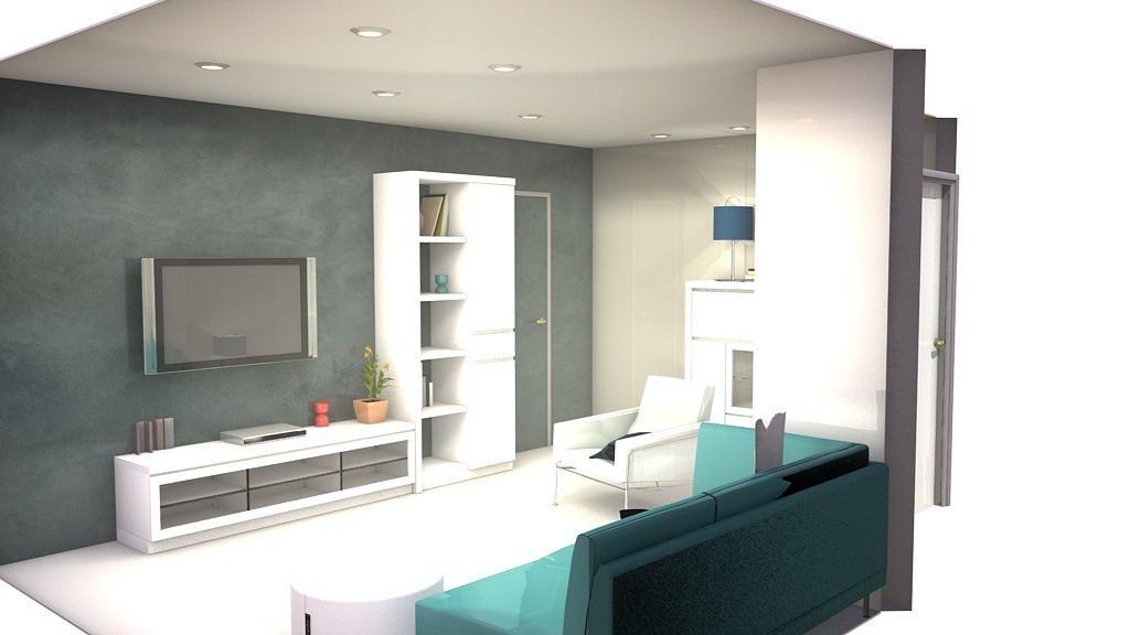 BAIXMODULS3