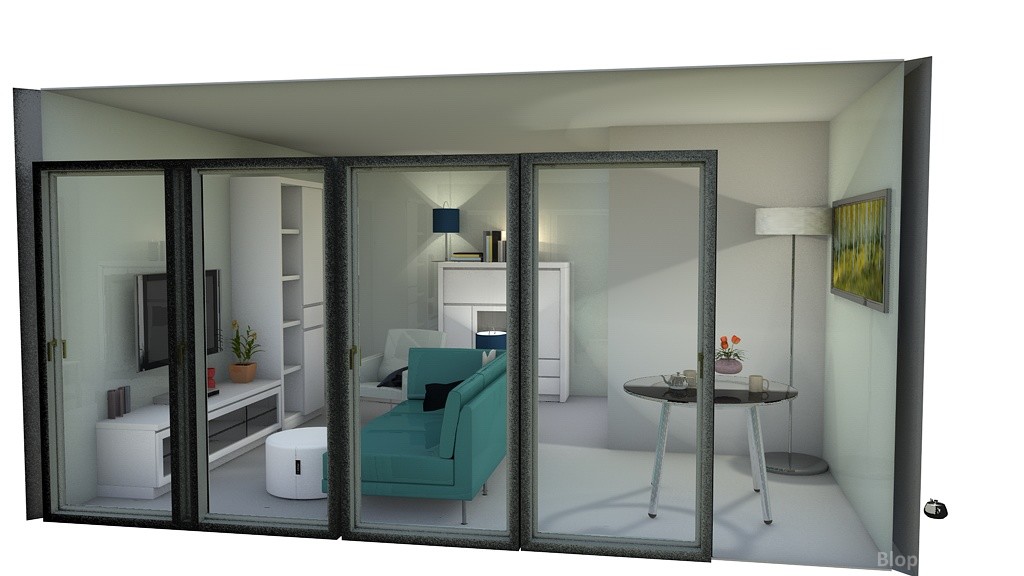 BAIXMODULS3 - 3