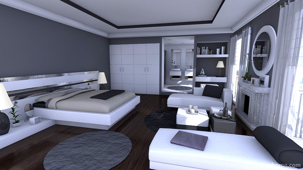 Hotel 1.0