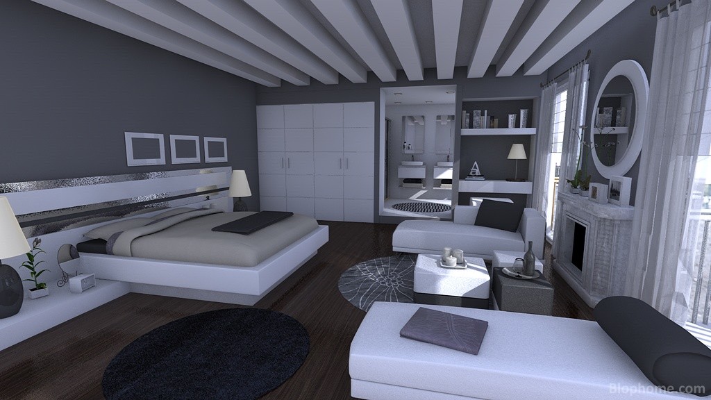 Hotel 1.0 - 1