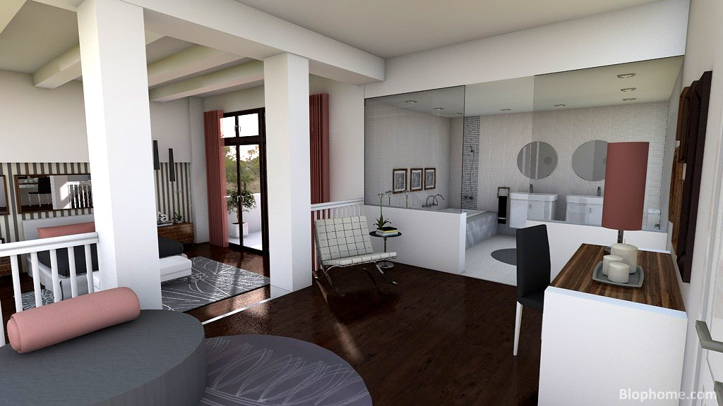Hotel 2.0
