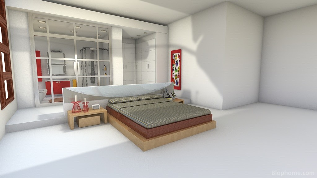 Hotel 3.0 - 1