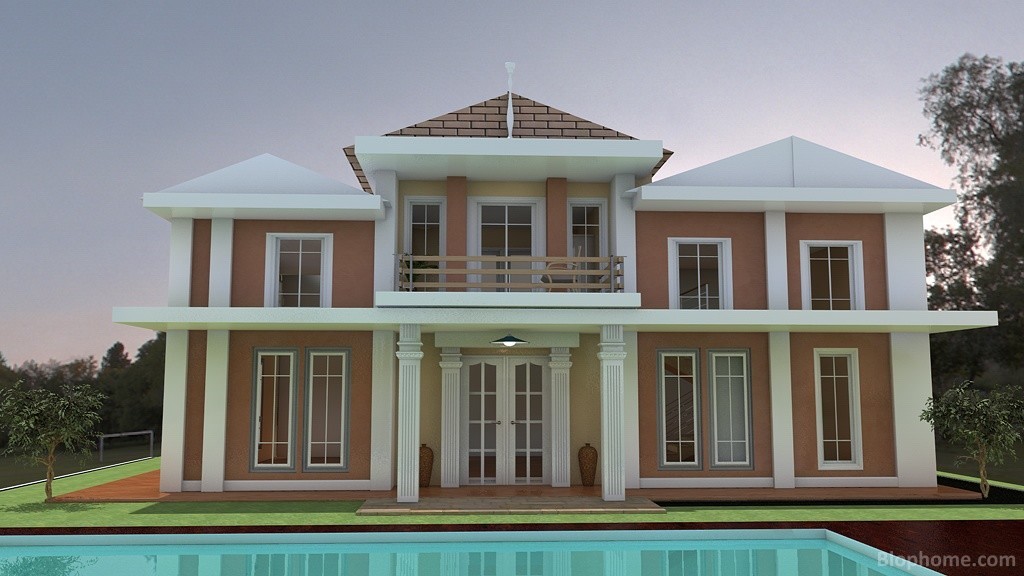 Exterior.musk2 - 1
