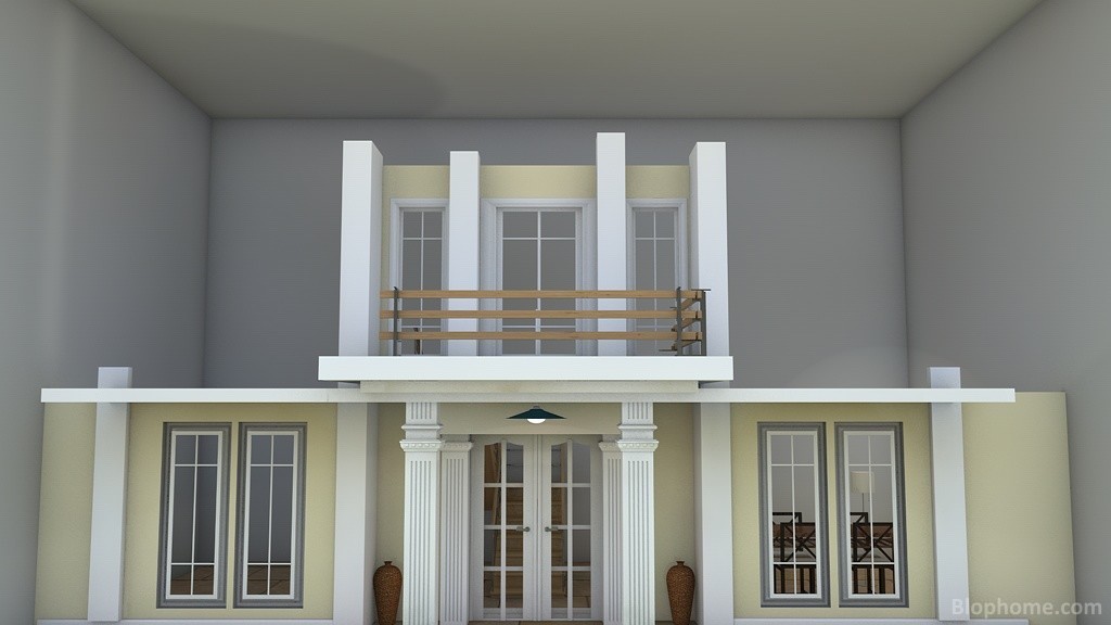Exterior.musk2 - 2