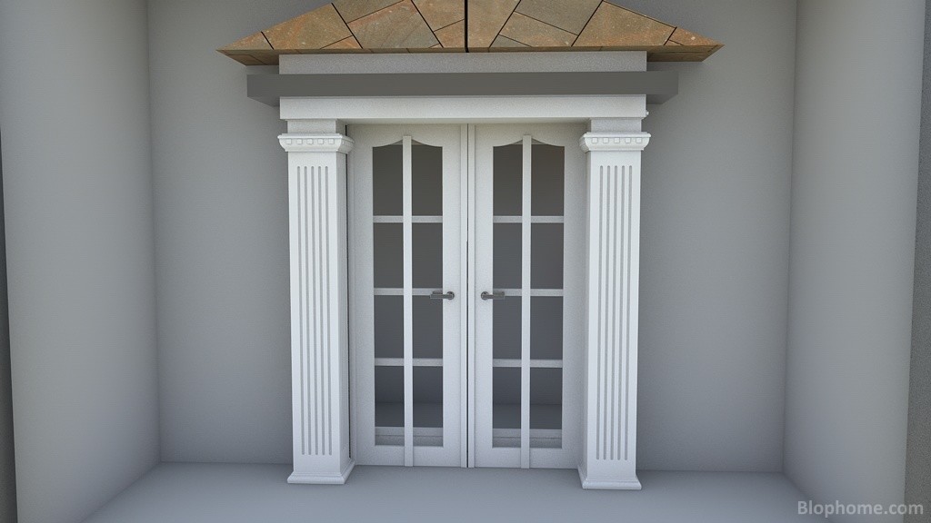 Exterior.musk2 - 3