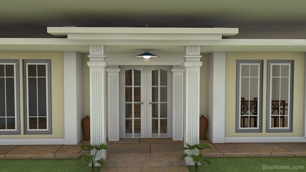 Exterior.musk2 - 4