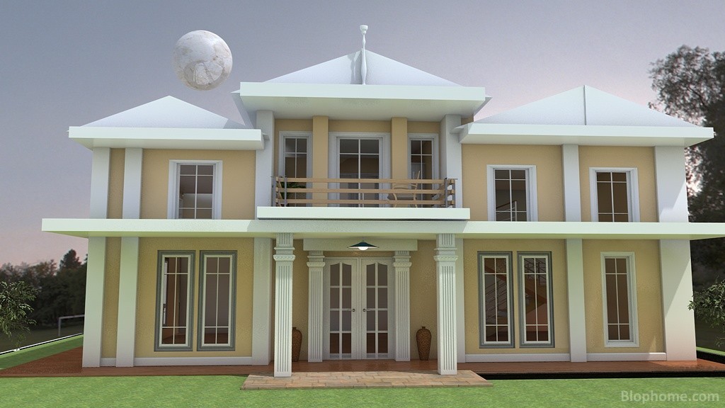 Exterior.musk2 - 5