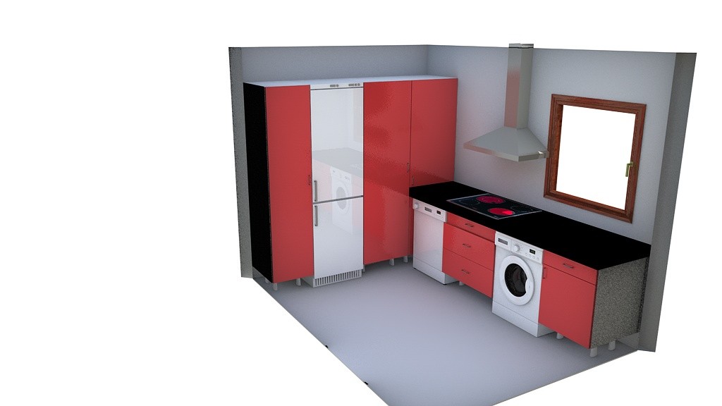 cocinalapeyrebi - 1