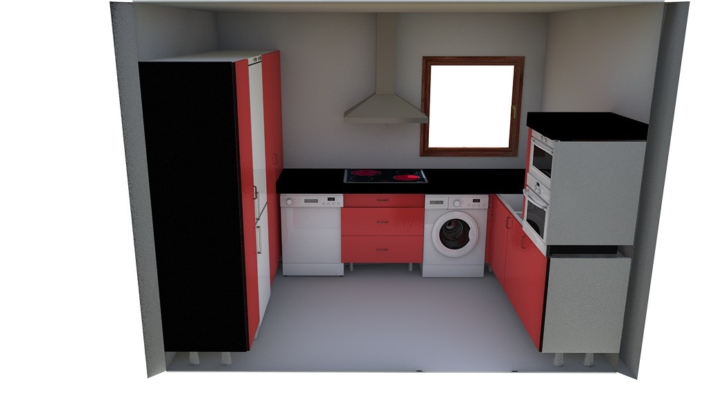 cocinalapeyrebi - 2