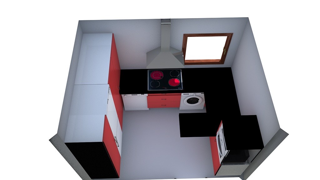 cocinalapeyrebi - 3