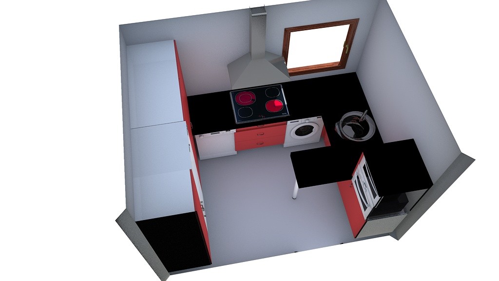 cocinalapeyrebi - 4