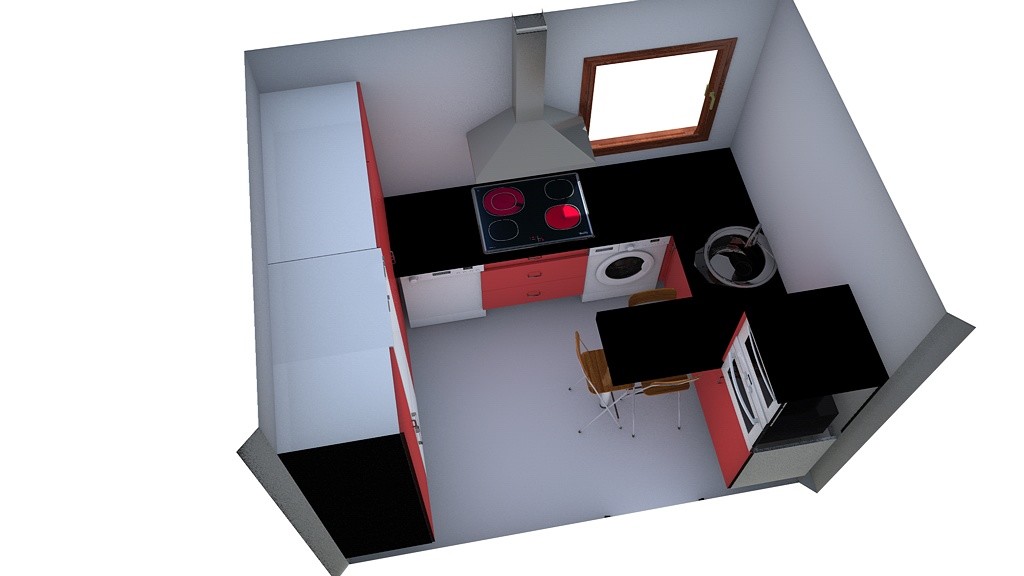 cocinalapeyrebi - 5