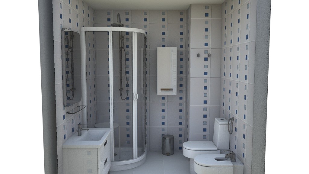 baño dona6 - 3