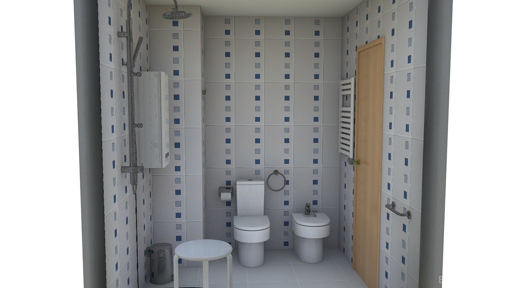 baño dona6 - 5