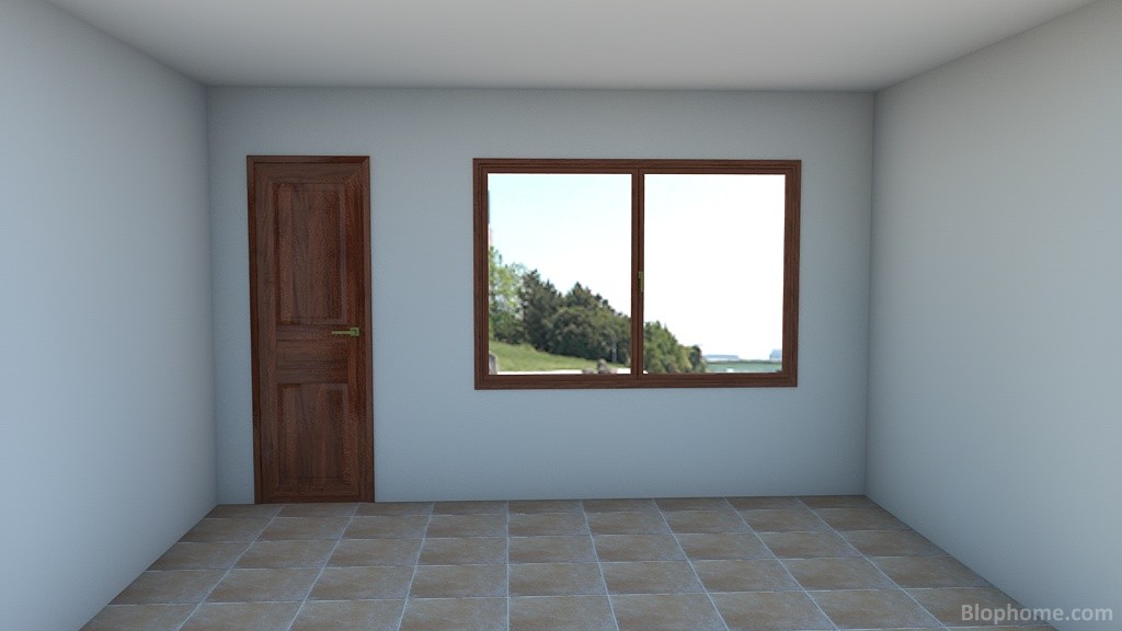 Casa0012