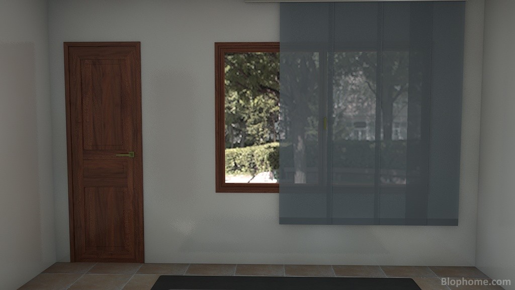 Casa0012 - 1