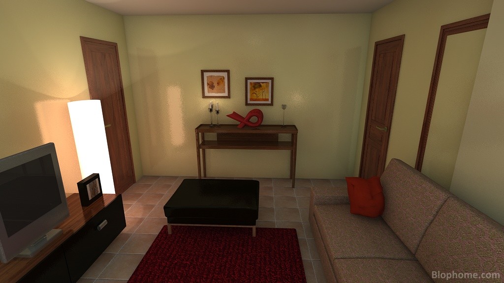 Casa0012 - 3