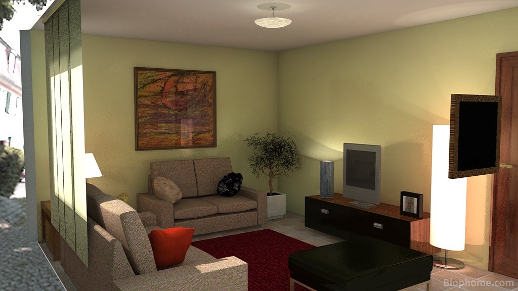 Casa0012 - 4