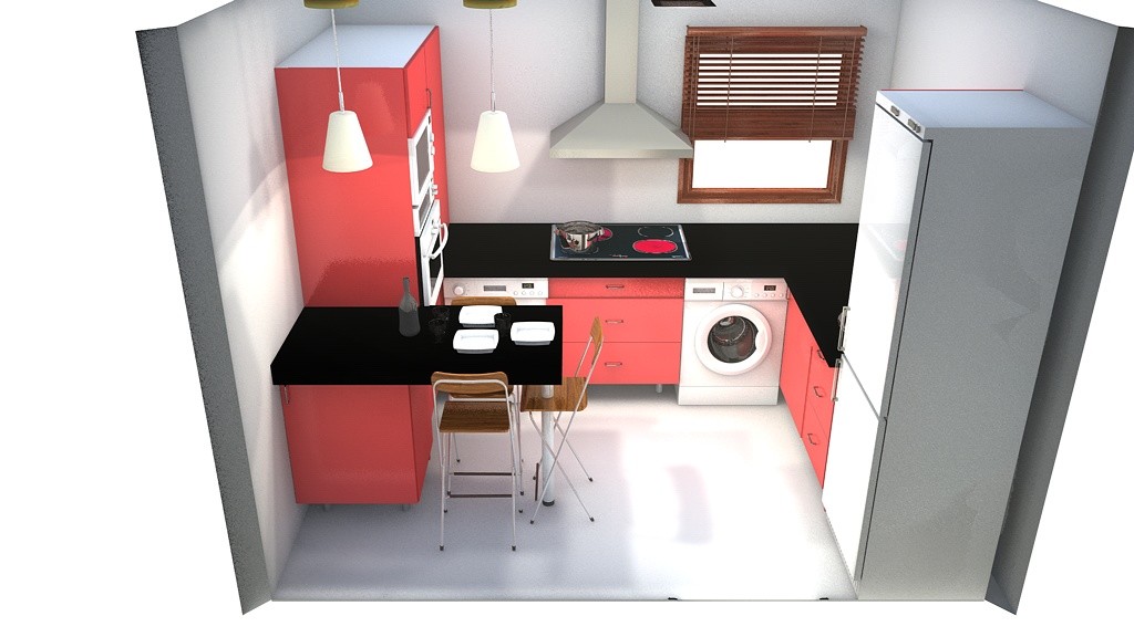 cocinalapeyrete - 1