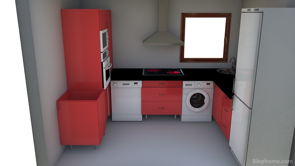 cocinalapeyrete - 2