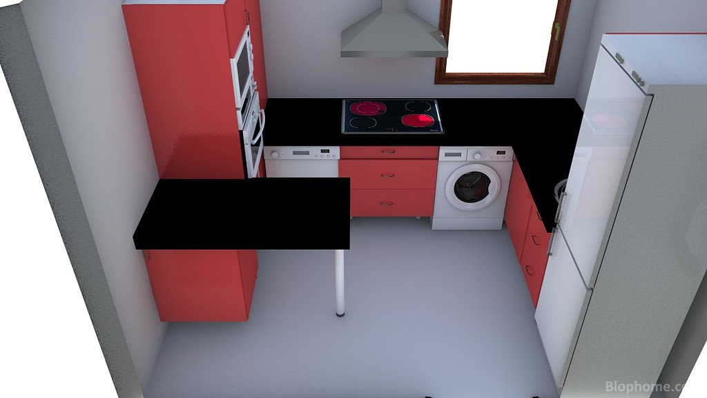 cocinalapeyrete - 3
