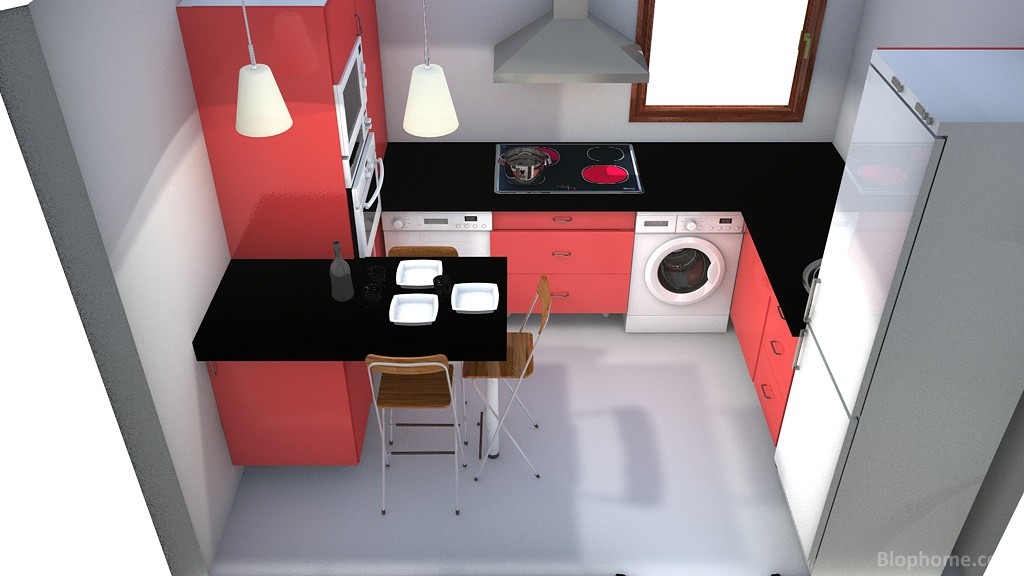 cocinalapeyrete - 4