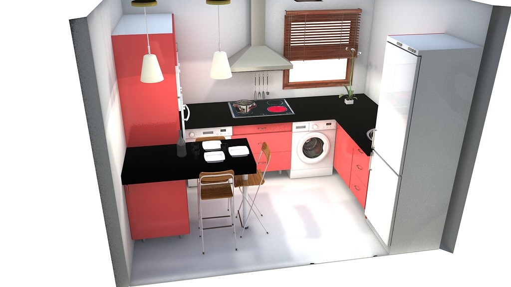 cocinalapeyrete - 5