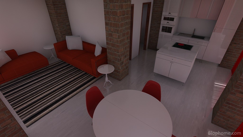 casapatio - 1