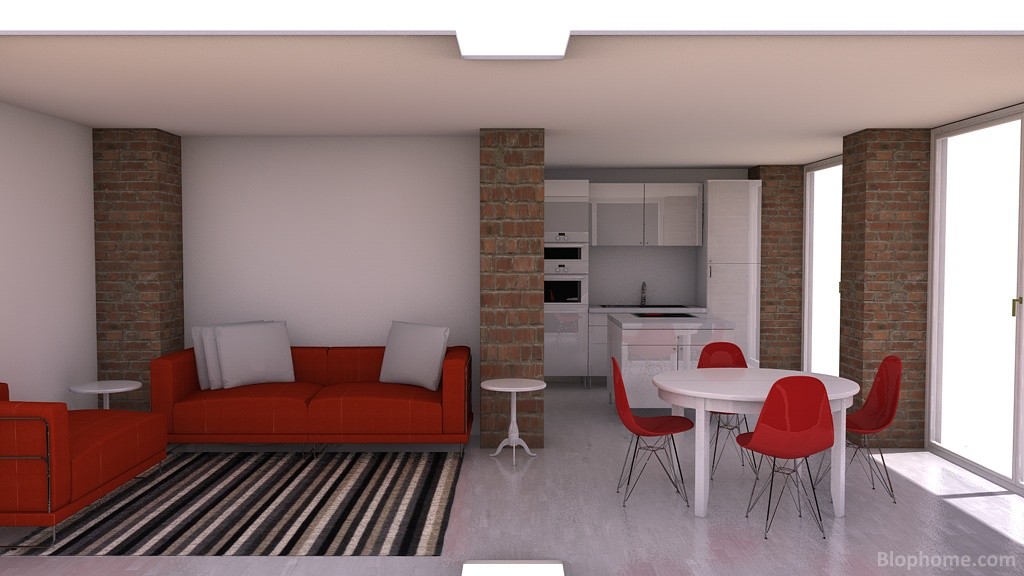 casapatio - 2