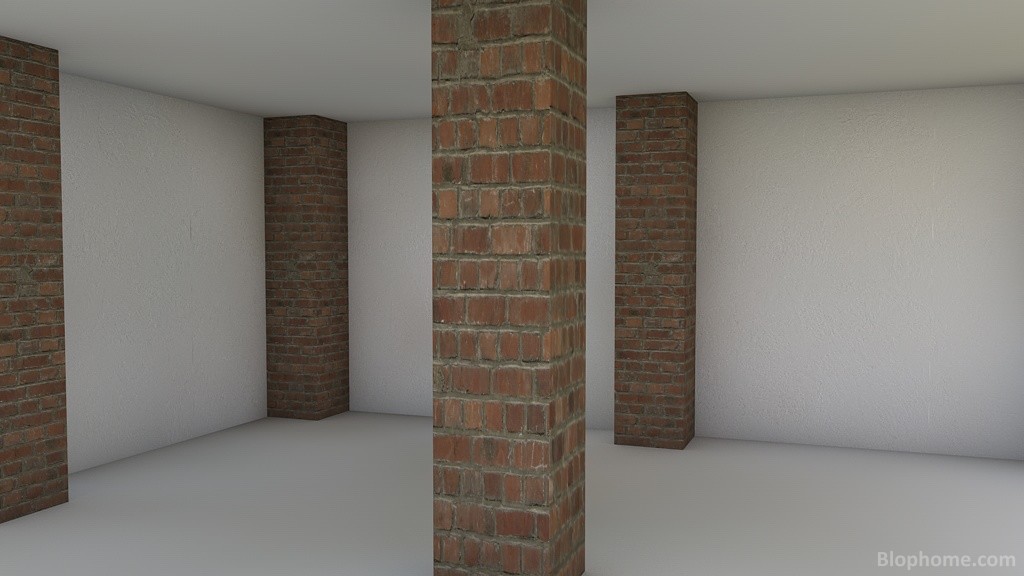 casapatio - 3