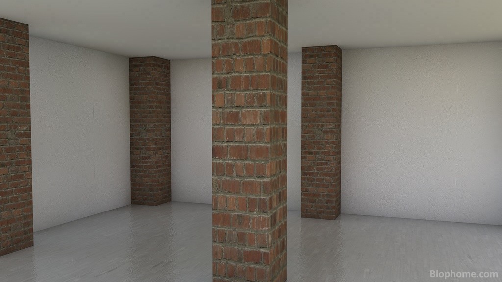 casapatio - 4