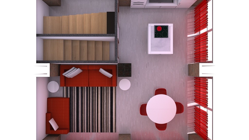 casapatio - 6