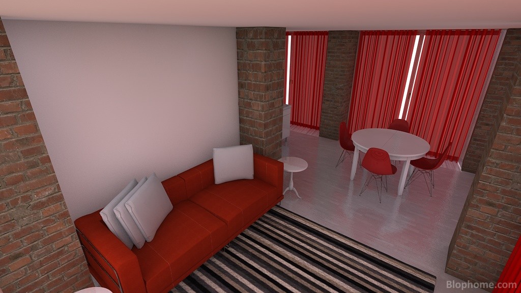 casapatio - 7