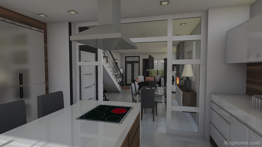 Salon 1.0 - 13