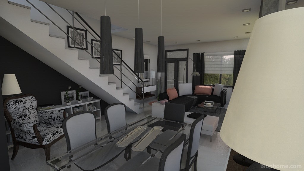 Salon 2.0 - 2
