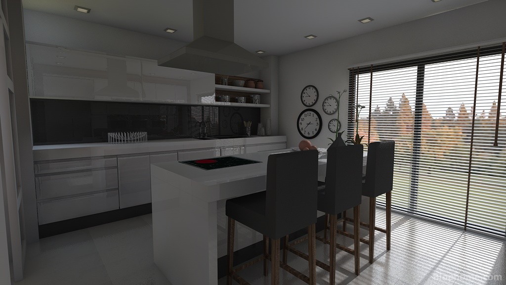 Salon 2.0 - 3