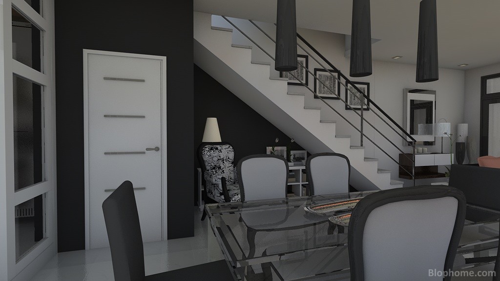 Salon 2.0 - 4